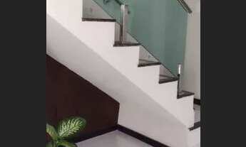 Imagem 2: Casa Casa com 5 dormitórios