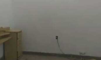 Imagem 2: Vende-se casa itapuan