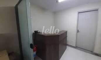 Imagem 11: São Paulo - Casa Comercial - Mooca