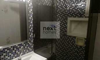 Imagem 7: Venda de Apto na Av. Seabra, 68m2!!! Excelente para morar e para investir!!!