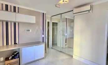 Imagem 3: Park House do Parque Flamboyant , 04 suítes