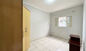 Imagem 3: Térrea para aluguel e venda tem 200 metros quadrados com 3 quartos