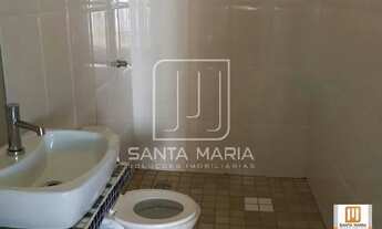 Imagem 7: Casa (térrea na rua) 2 dormitórios, cozinha planejada