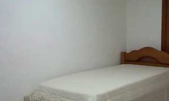 Imagem 4: Casa com 4 dormitórios à venda, 300 m² por R$ 2.800.000,00 - Rio Tavares - Florianópolis/S