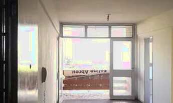 Imagem 5: Excelente Apartamento para aluguel na Boa Vista