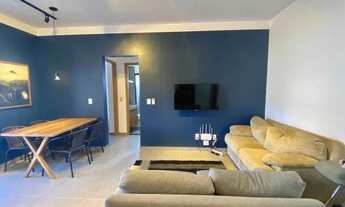 Imagem: Apartamento-À VENDA-Itaguá-Ubatuba-SP