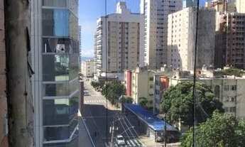 Imagem 5: Apartamento 2 quartos em Itapuã