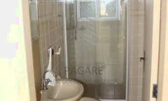 Imagem 2: Apartamento - Centro - Campinas