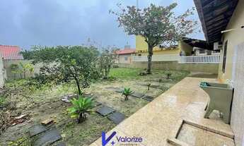 Imagem 7: Casa 3 quartos perto do mar Pontal do Paraná