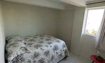 Imagem 5: Aluguel apartamento familiar Ponta de Campina