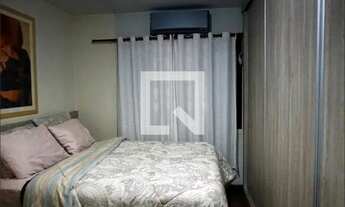 Imagem 7: Casa para Aluguel - Chácara Santo Antonio, 3 Quartos, 133 m2