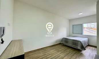 Imagem 2: Studio para aluguel, 1 quarto, Jardim da Glória - São Paulo/SP