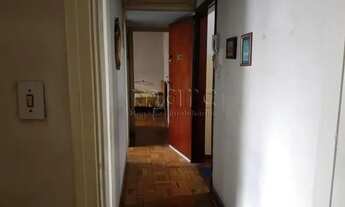 Imagem 3: SAO PAULO - Apartamento Padrão - LIBERDADE