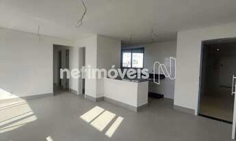 Imagem 4: Venda Apartamento 3 quartos Gutierrez Belo Horizonte