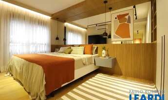 Imagem 7: APARTAMENTO - LAPA - SP