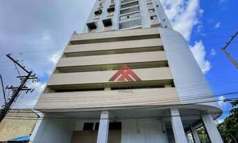 Imagem 3: Apartamento com 1 dormitório para alugar, 38 m² por R$ 1.860,41/mês - Centro - Niterói/RJ