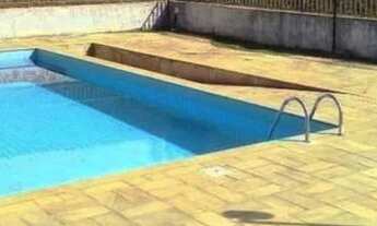 Imagem 2: Apartamento 2 dorms - São José dos Campos - apto eviva