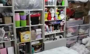 Imagem 7: Casa No Conjunto Maria Do Carmo marcos Freire