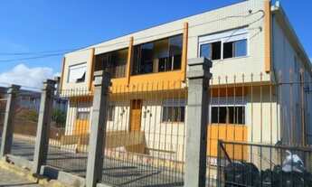 Imagem: AP 2 DORMITÓRIOS, WC-AUXILIAR, PEÇAS AMPLAS