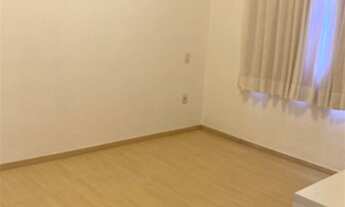 Imagem 4: DONA MARIANA-2 quartos - Rio de Janeiro - RJ