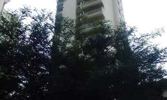 Imagem 5: Cobertura Venda 4 Dormitórios - 388 m² Campo Belo