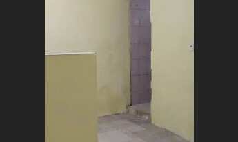 Imagem 5: Vendo casa laje livre Vila Rui Barbosa R$ 60.000,00 fone 71- */ * zap