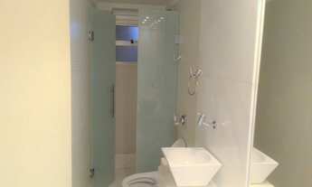 Imagem 7: Apartamento 05 Quartos - Savassi