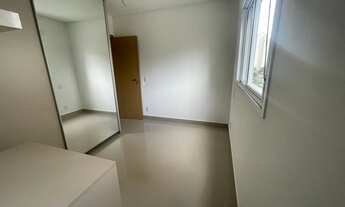 Imagem 6: Apartamento 133 m² 3 Suítes e 2 vagas no Baixo Bueno