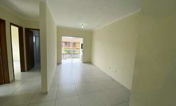 Imagem 3: Locação Anual em Ingleses