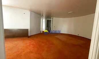 Imagem 3: EXCELENTE IMÓVEL COMERCIAL