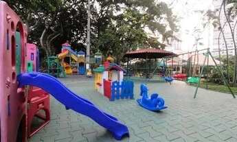 Imagem 2: Imóvel de Leilão - Vista livre! Infra Completa!