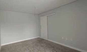 Imagem 3: SOBRADO GEMINADO no IRIRIÚ com 3 quartos para LOCAÇÃO, 130 m²