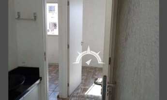 Imagem 4: Porto Nobre aluga Ótimo apartamento 02 Dormitórios, próximo ao Shopping Centerlar