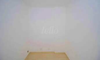 Imagem 5: São Paulo - Apartamento Padrão - Vila Clementino