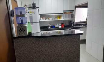 Imagem 4: Aluguel diária AP Enseada Guarujá