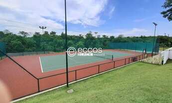 Imagem 7: Terreno em condomínio à venda, Granja Marileusa - Uberlândia/MG