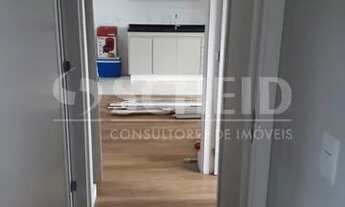 Imagem 3: JARDIM PRUDÊNCIA - FLORART APTO À VENDA