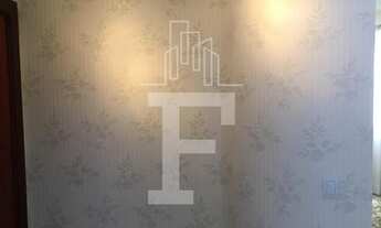 Imagem 5: Casa - Parque Brasil 500 - Paulínia