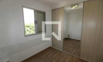 Imagem 7: Apartamento para Aluguel - Vila Formosa, 2 Quartos, 49 m2