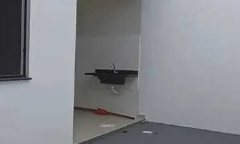 Imagem 7: Alugo este imóvel |3 quartos, suíte |Fino acabamento