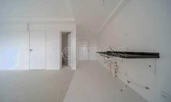 Imagem 4: Apartamento à venda no bairro Parque São Jorge - São Paulo/SP