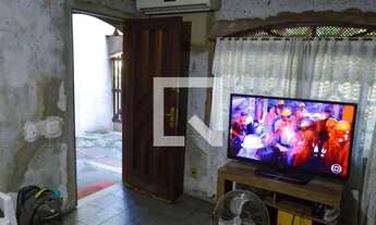 Imagem 4: Casa de Condomínio para Aluguel - Taquara, 5 Quartos, 44 m2