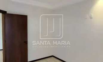 Imagem 5: Apartamento (tipo - padrao) 4 dormitórios/suite, cozinha planejada, portaria 24hs, lazer