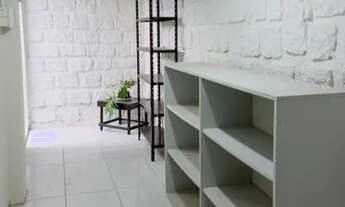 Imagem 5: Florianopolis - Kitchenette/Conjugados - Coqueiros