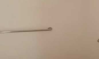 Imagem 6: São Paulo - Casa Padrão - Santana