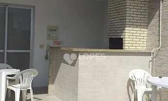 Imagem 6: Apartamento com 2 dormitórios à venda, 112 m² por R$ 1.090.000,00 - Piratininga - Niterói