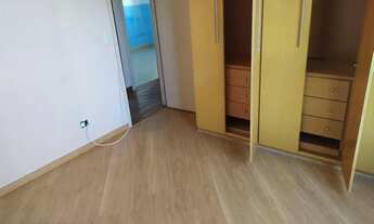 Imagem 2: Apartamento em Alphaville 96m 3 qtos 2 vg 1.000.000