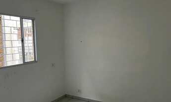 Imagem 5: Kitinet Kitnet com 1 dormitório