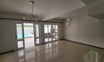 Imagem 3: SOBRADO OPORTUNIDADE COM 3 QUARTOS E PISCINA À VENDA EM CONDOMÍNIO NO BAIRRO URBANOVA EM S