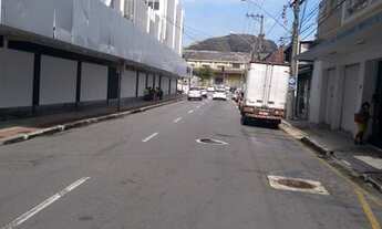 Imagem 2: Apartamento com 3 quartos , garagem em Parque Moscoso - Vitória - ES